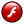 Macromedia Flash 8 Icon 24x24 png